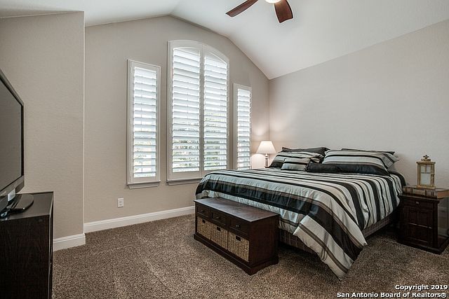2nd image of 13716 Meadowick Dr