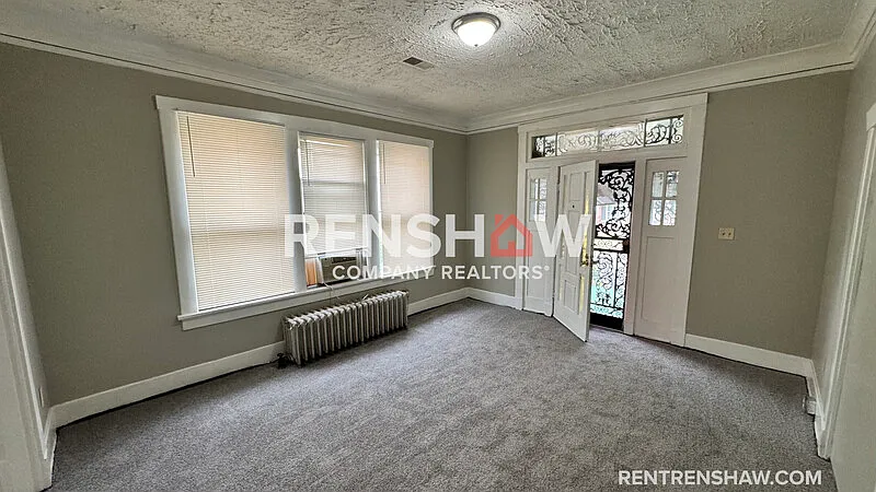 4 bed, 1.0 bath, 1709 sqft, $1,250 — Photo 4