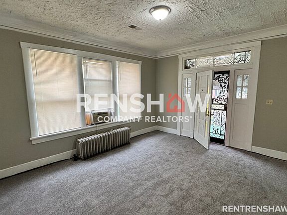 4th image of 1114 Azalia St