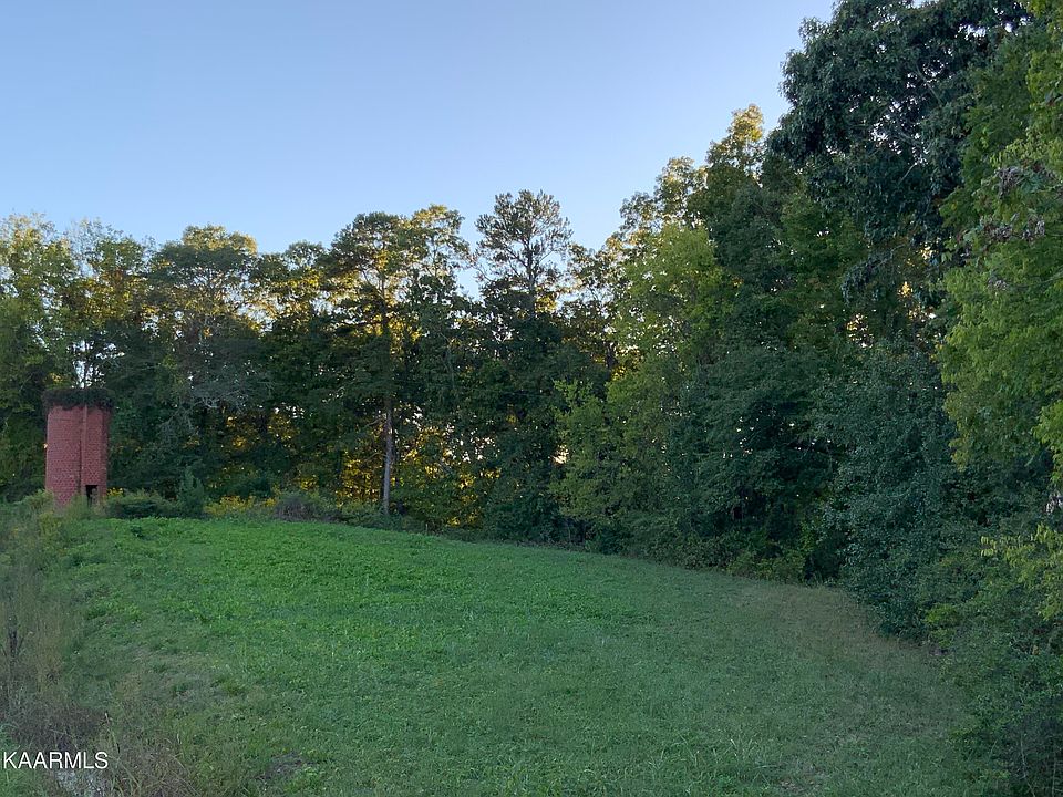 2nd image of Decatur Hwy