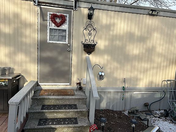 3rd image of 35216 5th St
