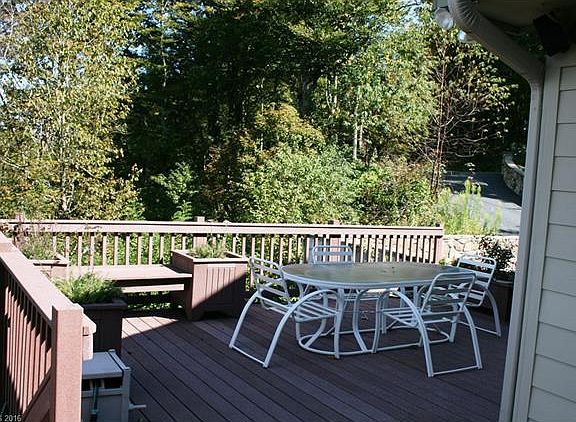 3rd image of 409 Upper Haw Dr