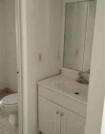 4th image of 3824 NW 90th Ave #3824