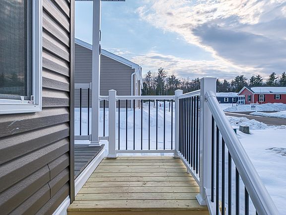 4th image of 70 Diamondback Drive