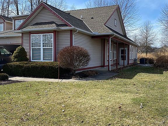 2nd image of 2224 Langford Ln