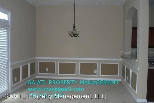 4th image of 209 Green Bridge Ct