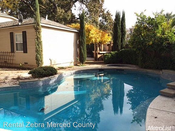 5th image of 205 Buena Vista Ave