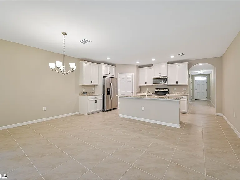 4226 Bloomfield St — Photo 7