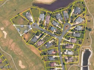 6959 Cambria Ct SW LOT 17, Ocean Isle Beach, NC 28469