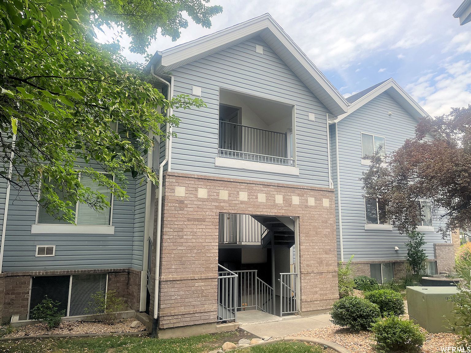 1547 N Riverside Ave E 50, Provo, UT 84604 Zillow