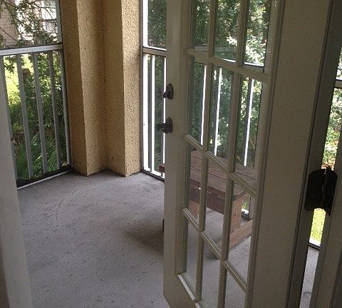 4th image of 3693 Oakdale 205 Cir