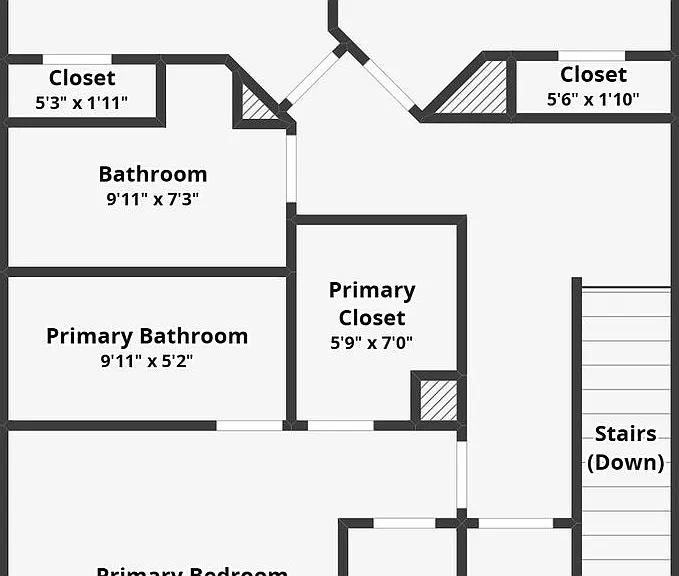 66 River Grass Dr — Photo 3