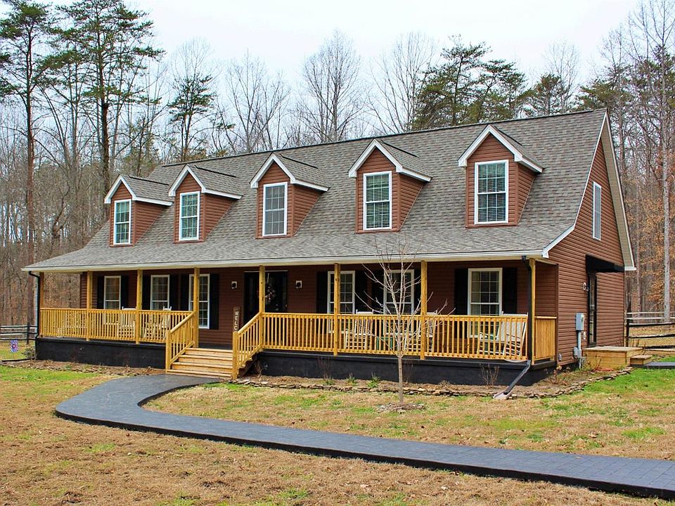 1st image of 104 Barbury Ct Lot 11
