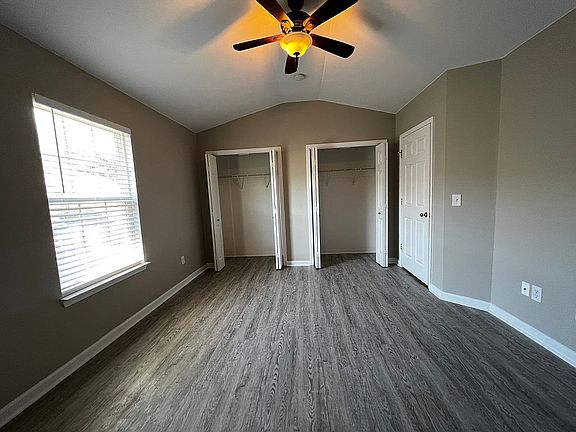 5th image of 1101 Downs Blvd APT 158