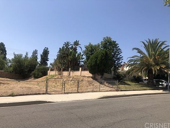 2nd image of 13889 Wallabi Ave