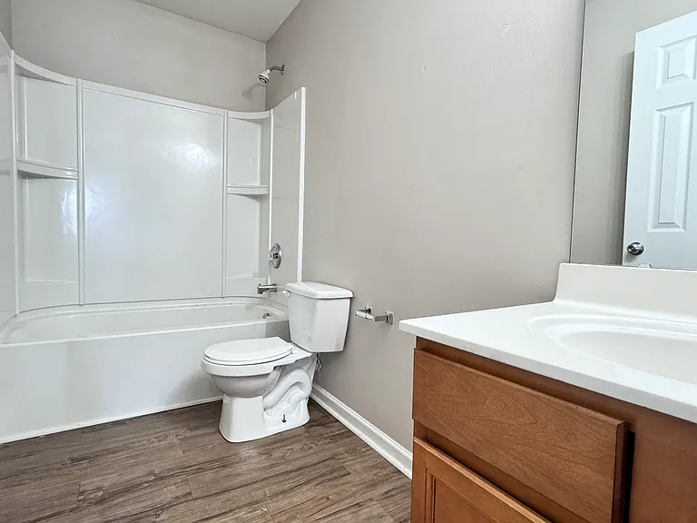 1009A Green Terra Rd — Photo 8