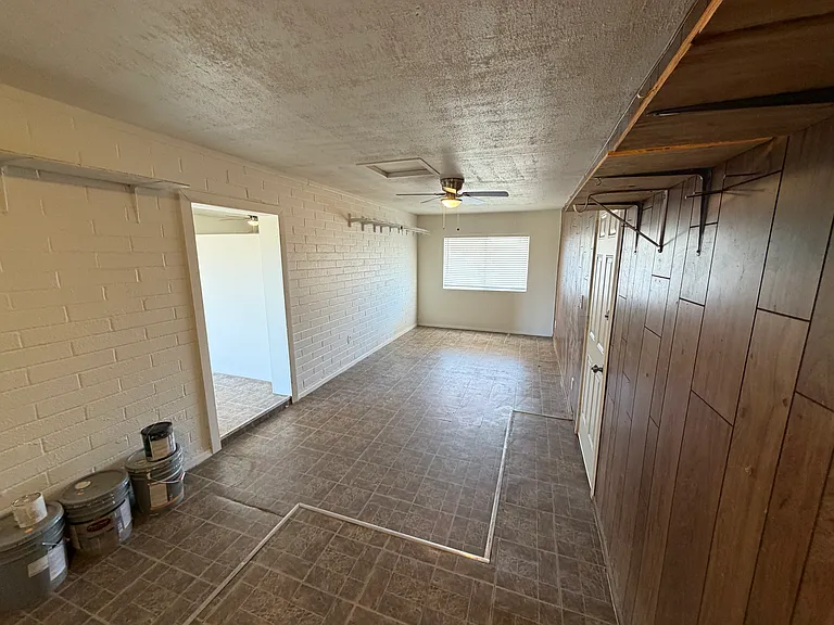 6102 W Osborn Rd — Photo 9