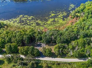 790 Ennis Rd, Tay Valley, ON K0G1A0
