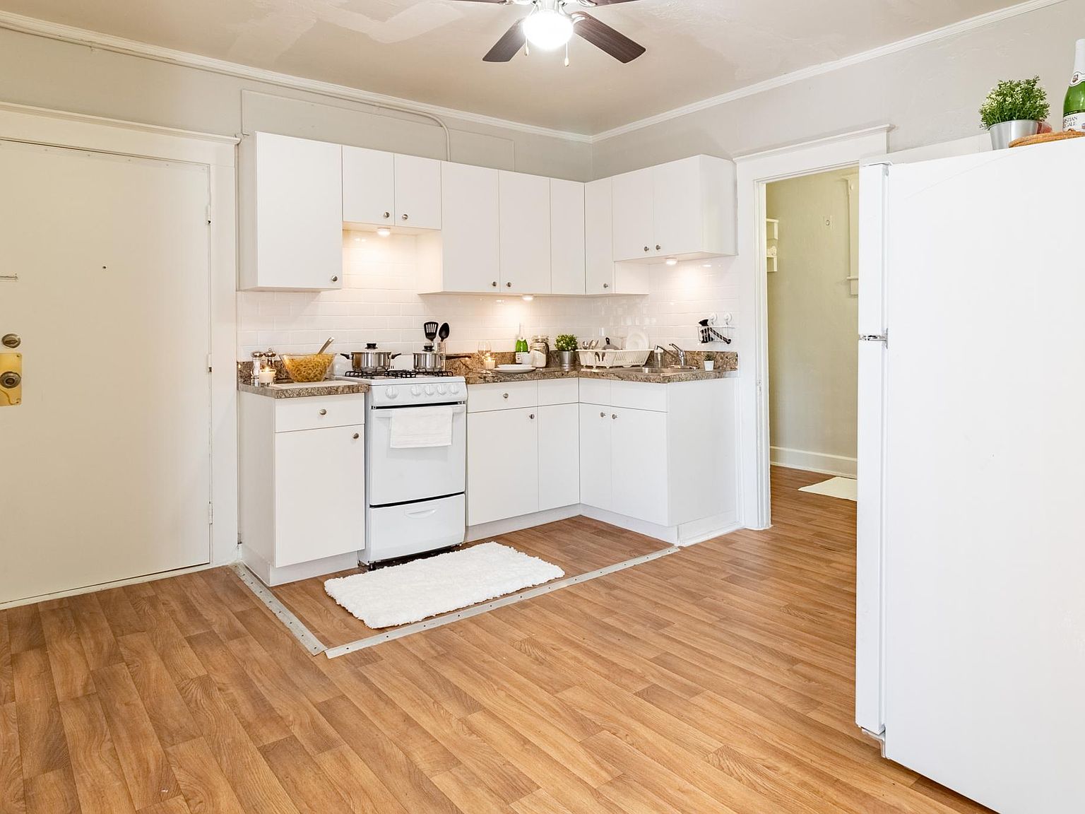 319 Church St One Bedroom, Orlando, FL 32801 Zillow