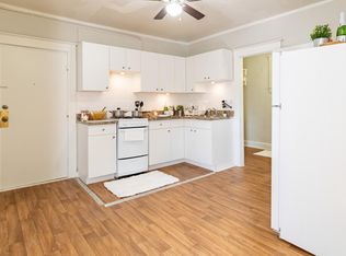 319 Church St #E17B4A45A, Orlando, FL 32801