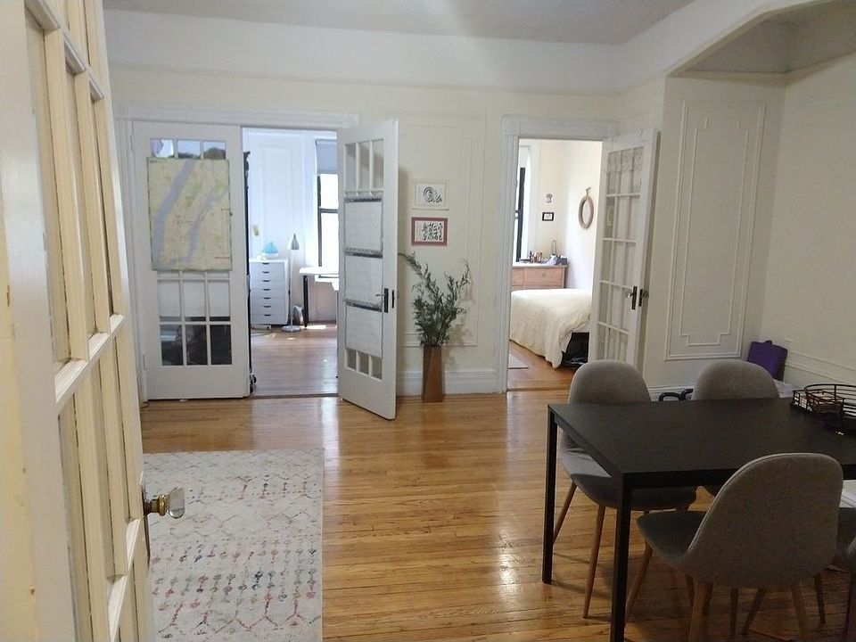 1st image of 416 E 89th St APT 2