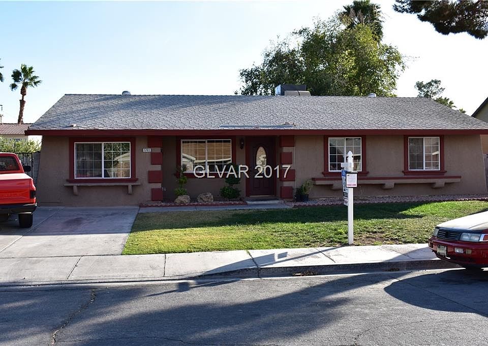 1st image of 5763 Arbor Oak Cir