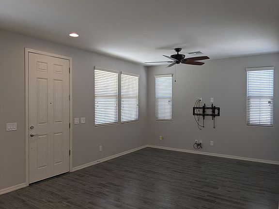 5th image of 2259 S Wallrade Ln