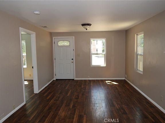 5th image of 2390 Brown St