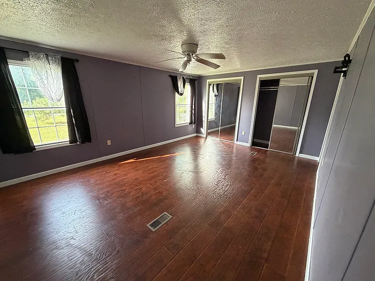 4449 Mount Misery Rd NE — Photo 9