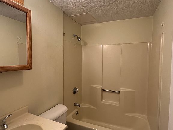 2nd image of 250 Spring Cir APT 202A