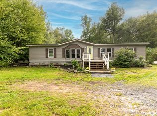 251 Cable Rd, Williamstown, NY 13493