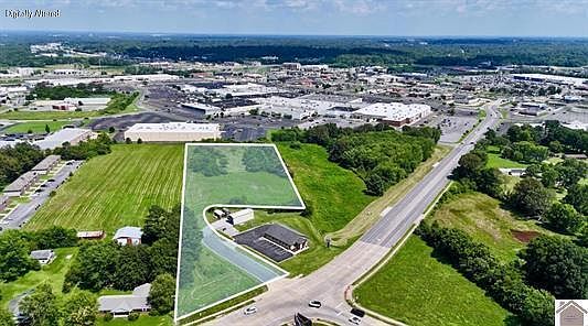 2nd image of 3180 New Holt Rd