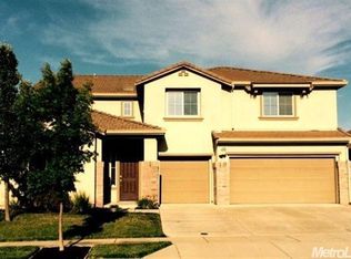 3745 Castaic Ct, West Sacramento, CA