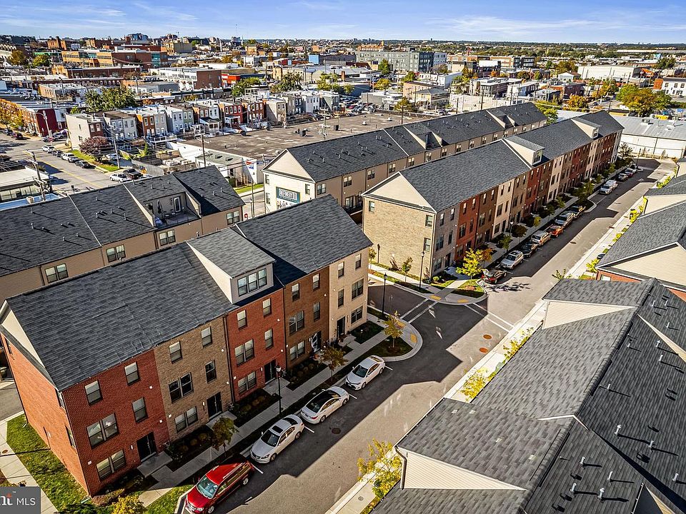 1st image of 638 Mozart Way