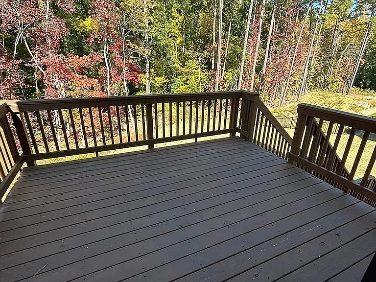 3205 Collaborative Way — Photo 15