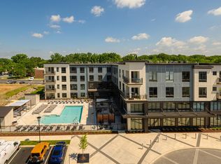 3575 Silverside Rd #300, Wilmington, DE 19810