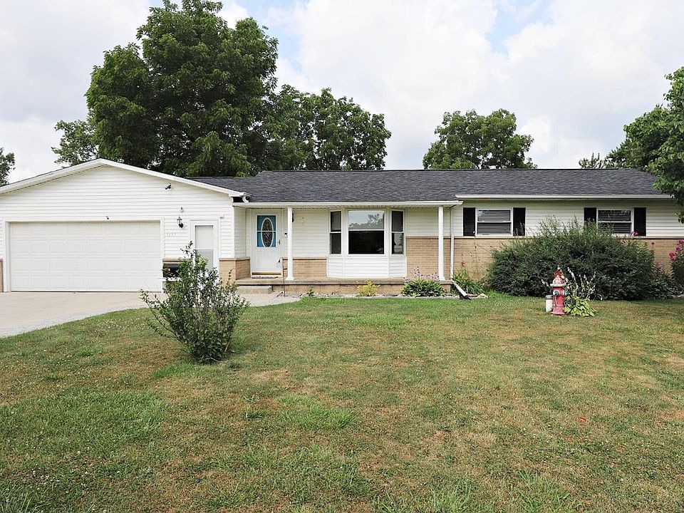 1st image of 7437 N Linden Rd