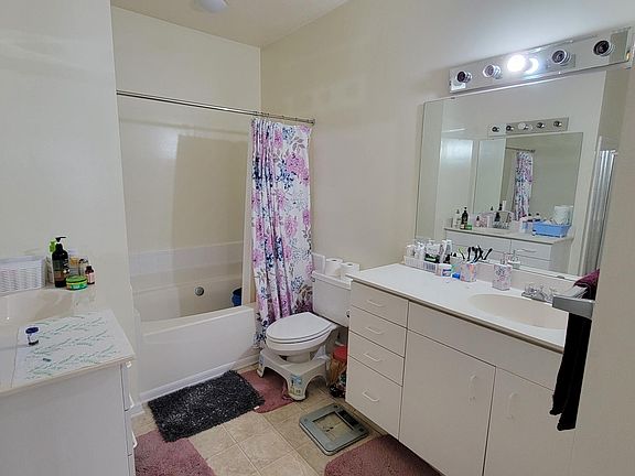 5th image of 4508 Alexander Valley Dr APT 103