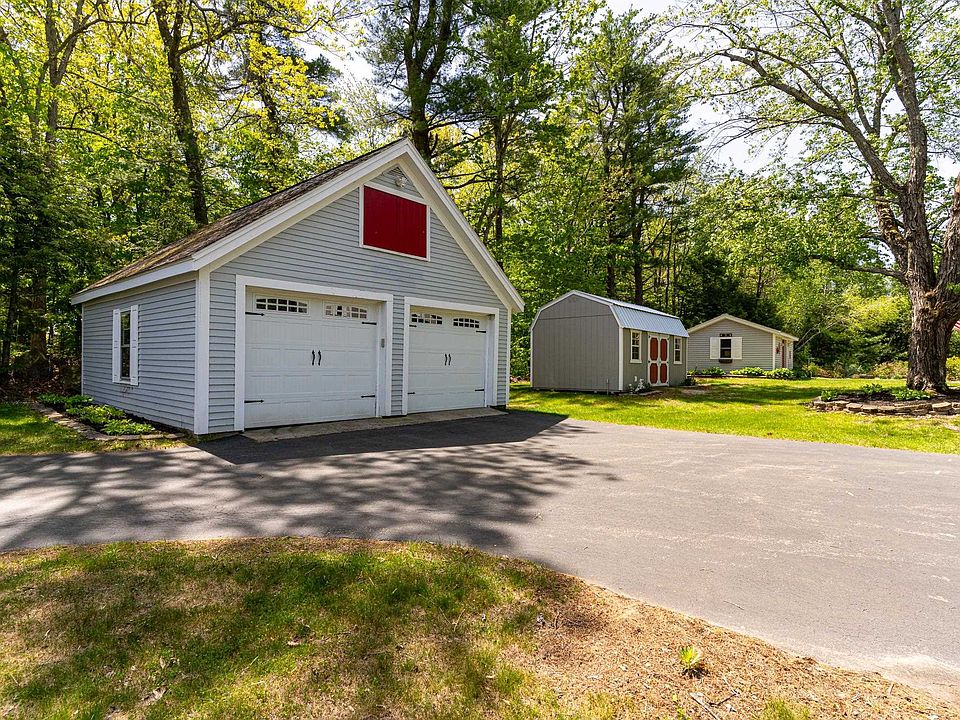 73 Crest Drive, Somersworth, NH 03878 Zillow