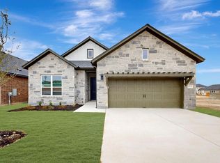 173 Bishop Wood Rd, Dripping Springs, TX 78620