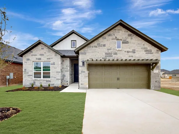 173 Bishop Wood Rd, Dripping Springs, TX 78620