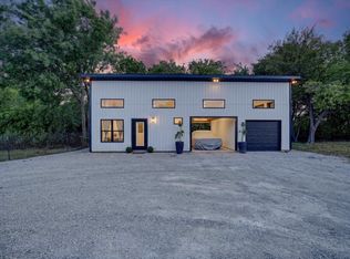 10651 Old Cleburne Crowley Rd UNIT A, Crowley, TX 76036