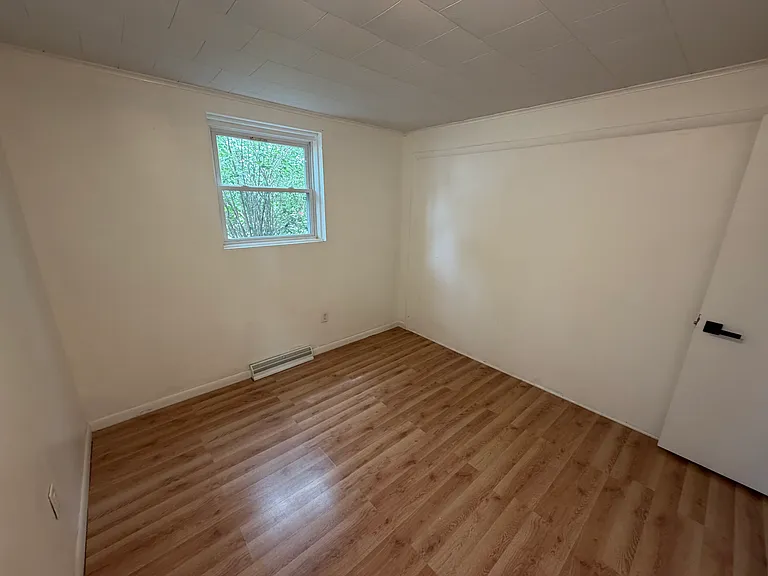 2150 Central Ave — Photo 8