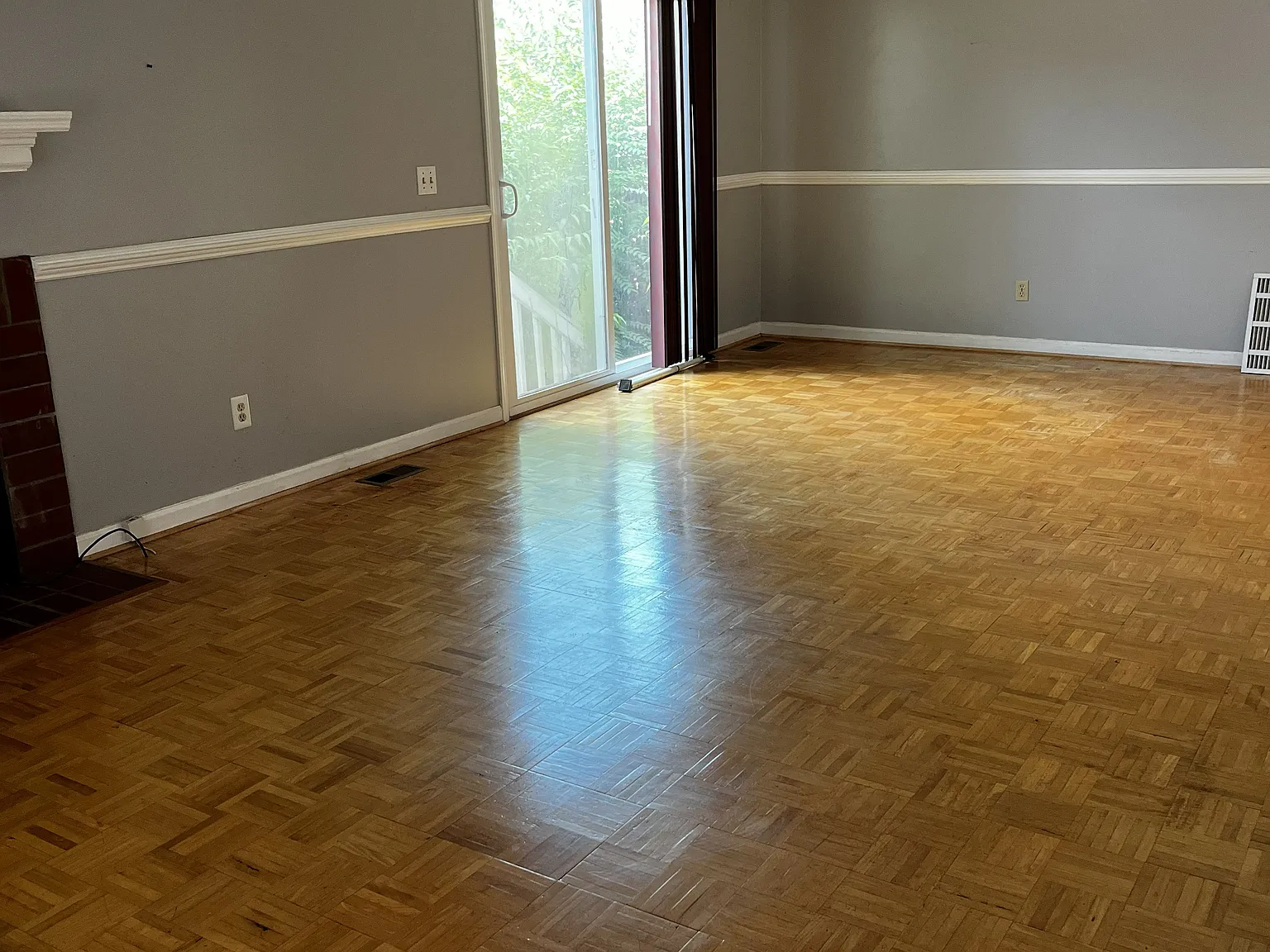 3 bed, 1224 sqft, $1,650 — Photo 4