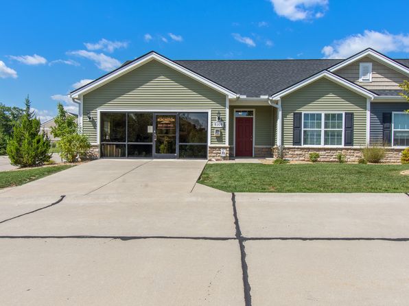 5109 Frederick Ln #1784R