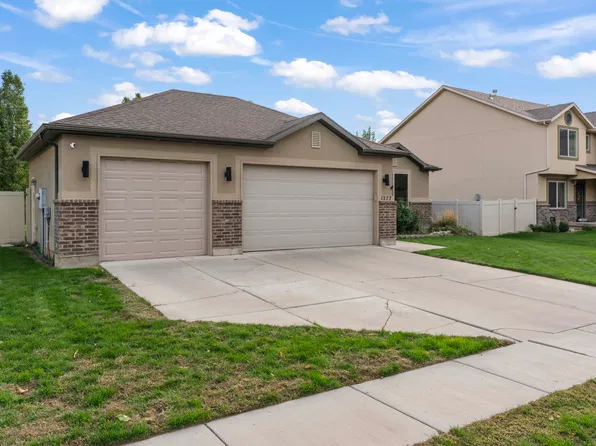1577 W 540 N, Lindon, UT 84042