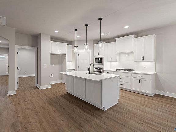 6th image of this home