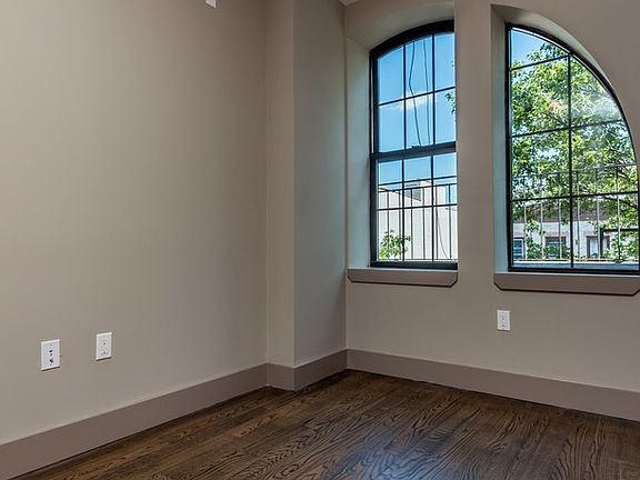 4th image of 266 Malcolm X Blvd #5FD