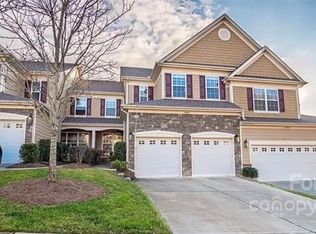 1062 Silver Gull Dr, Catawba, SC 29704