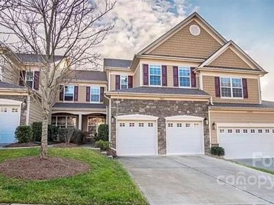 1062 Silver Gull Dr, Tega Cay, SC, 29708